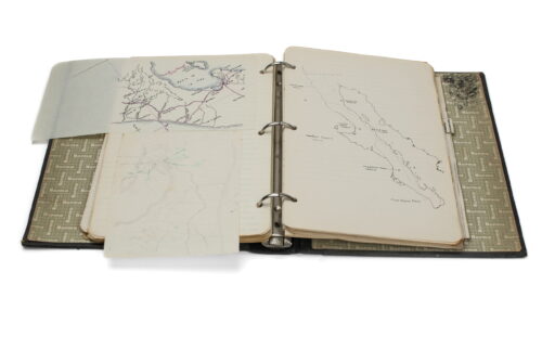 Archive of a Spider Man - Image 3