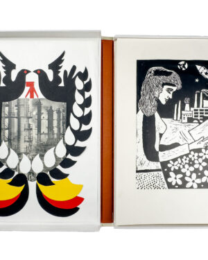 Outsider Art & GDR Teacher Education
