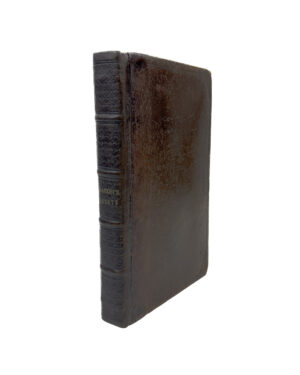 Bacon's Essays