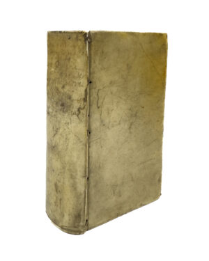 Three Scarce Works on 17th Century European Politics