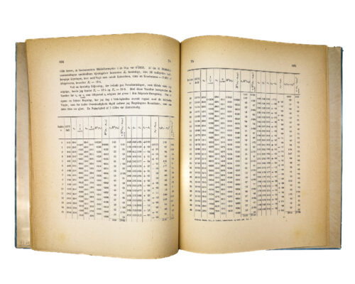 On Measurements and Randomness - Image 2