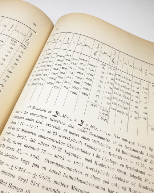 On Measurements and Randomness - Image 3