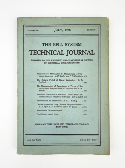 Quantitative Capacities of Systems