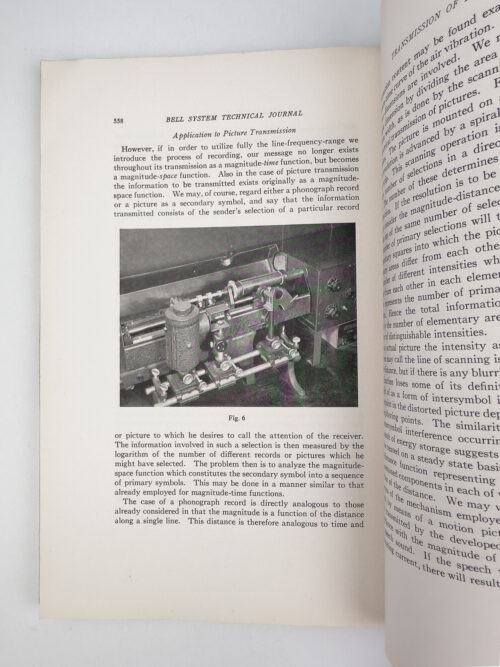Quantitative Capacities of Systems - Image 3