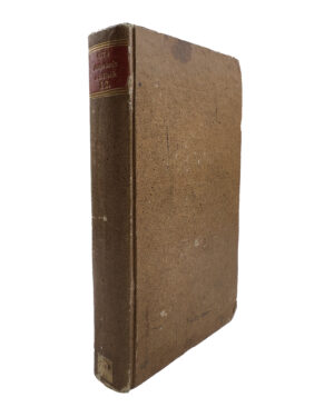 Descartes of the 12th Century