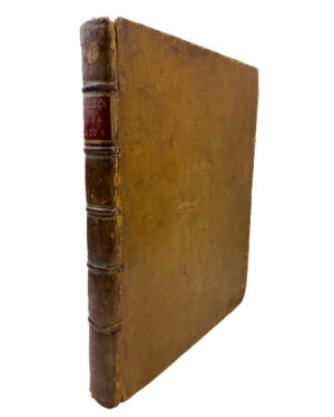 East India Company