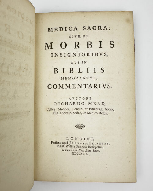 Afflicted by Demons in the Bible - Image 3