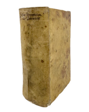 With Battle Scene Plates