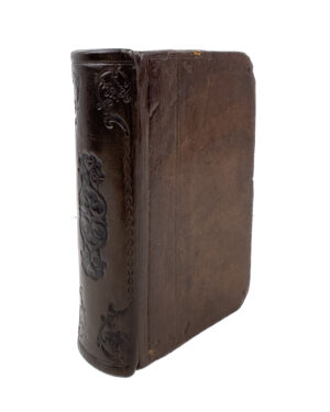 On Advancement of Learning