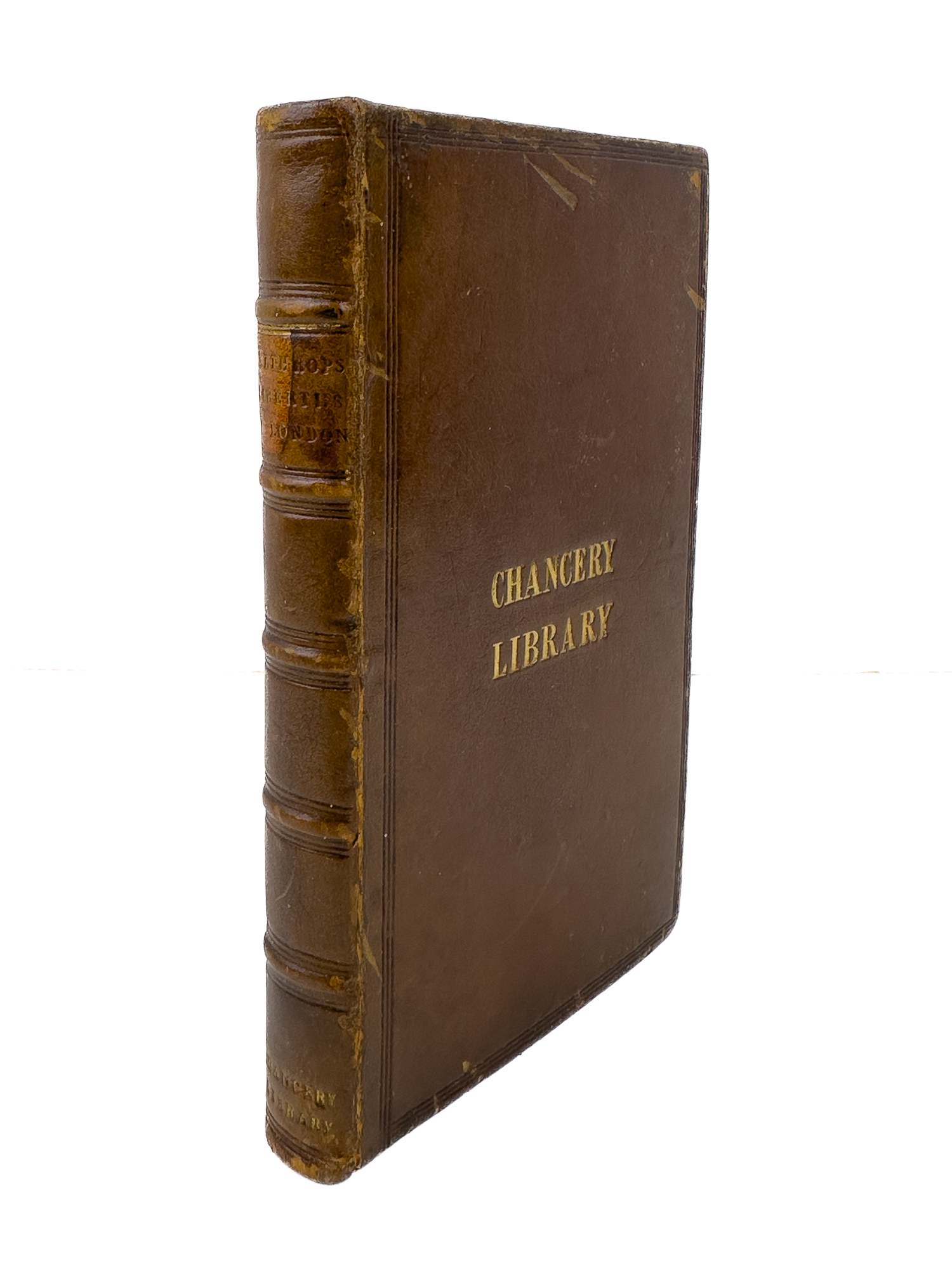 With Laws on Wine | mark funke bookseller