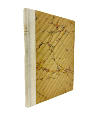 Genealogy of the House of Aragon