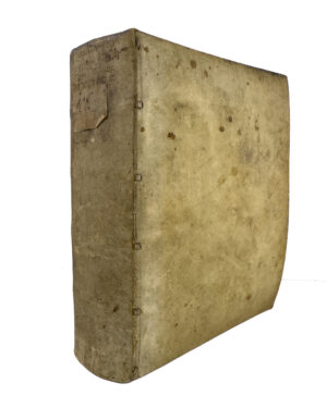 History of the Whole World