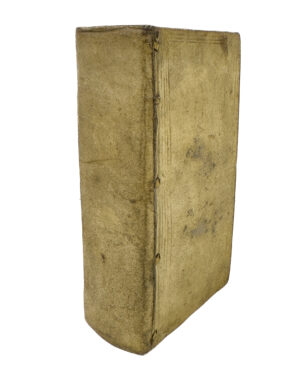 Travels in Belgium and France