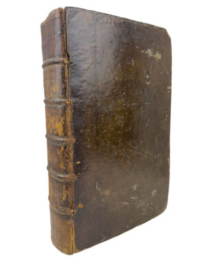 French History in English