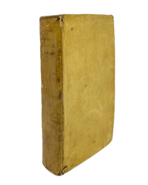 European History Printed by Elzevier