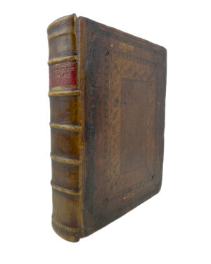 Cyprianic Age Two Works in One