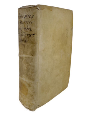 Against Long-Haired Men