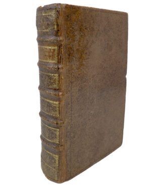 Best Prose of Sarasin