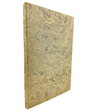 Large Genealogical Tables