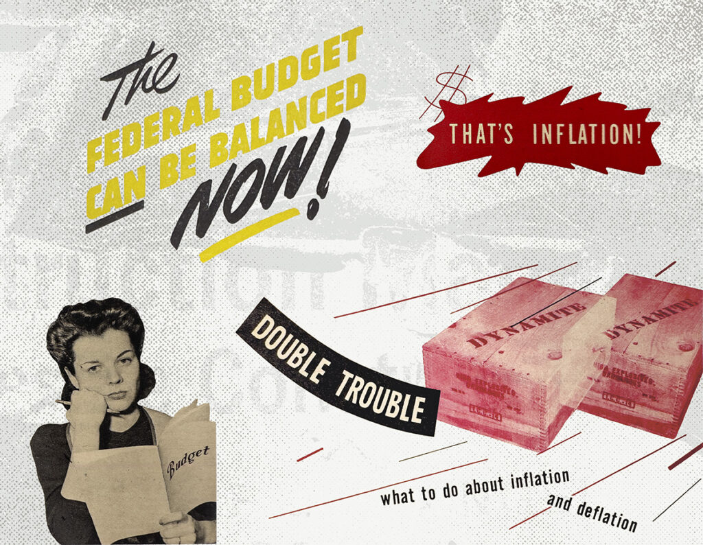 Modern Finance & Economics 1 Modern Finance & Economics