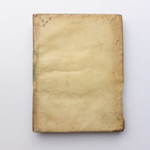 15th Century Narrative Stories