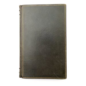 Scottish Genealogy
