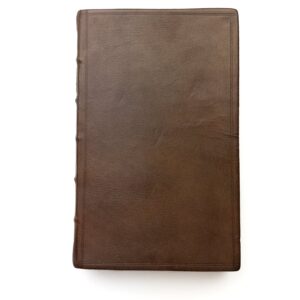 Treatise of Literary Criticism
