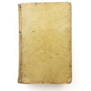 With an Added Engraved Title
