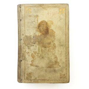 Special Prize Copy