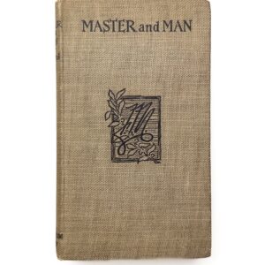 1st American Edition