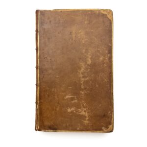 Overview of Beauty in Poetry