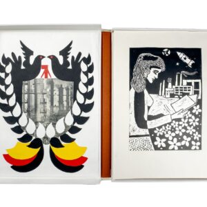 Outsider Art & GDR Teacher Education