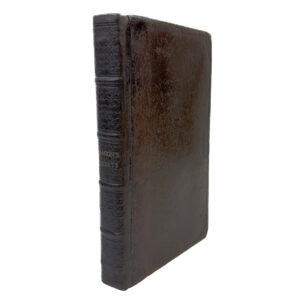 Bacon's Essays