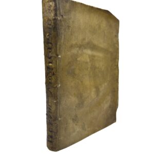 The Period 1508–1558