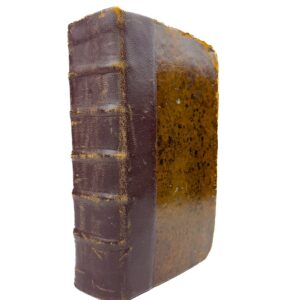 Roman Playwright Plautus