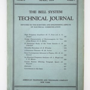 Data Transmission Speed