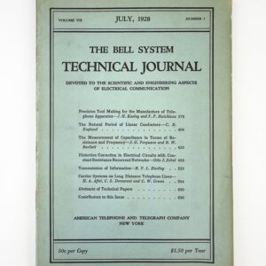 Quantitative Capacities of Systems