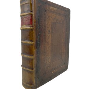 Cyprianic Age Two Works in One