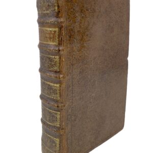 Best Prose of Sarasin