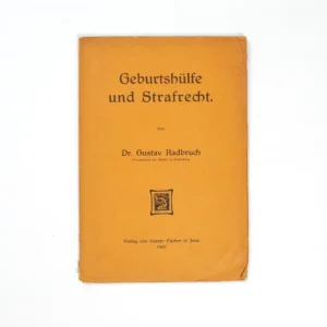 Abortion Law Guide