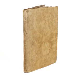Handbook of Greek Grammar