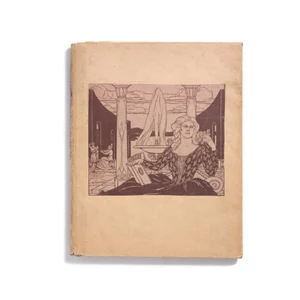 Wilhelm Liebknecht's Worker Education School