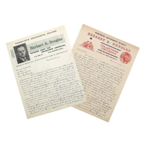 Meta-Letterhead
