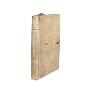De Poetica in Greek and Latin