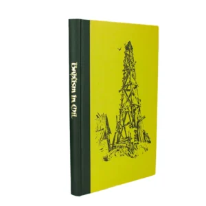 Designed by Ward Ritchie