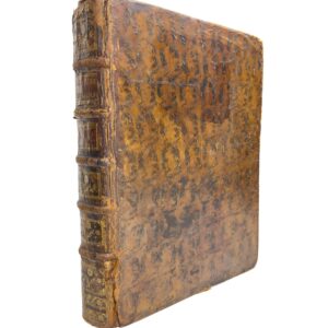 First Edition on Water Hydraulics