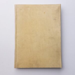 Oratorium Inspired by Demosthenes