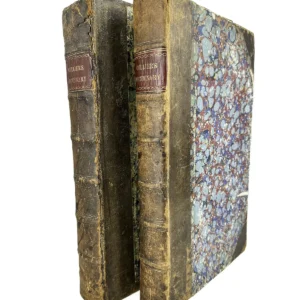 The Great Dictionary