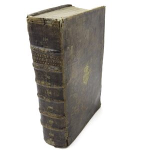 Connected to Early American Women's Education