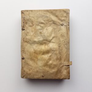 Dialectica, a Schoolbook